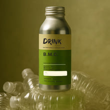 Charger l'image dans la galerie, PACK 12 DRINK WATERS B.M.C - 470ml