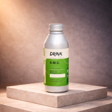 Charger l'image dans la galerie, PACK 12 DRINK WATERS B.M.C - 470ml