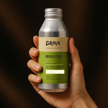 Charger l'image dans la galerie, PACK 12 DRINK WATERS BOOSTER - 470ml
