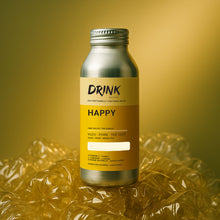 Charger l'image dans la galerie, PACK 12 DRINK WATERS HAPPY - 470ml