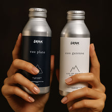 Charger l'image dans la galerie, PACK Equilibre