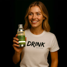 Charger l'image dans la galerie, PACK 12 DRINK WATERS JUST LEMON - 470ml