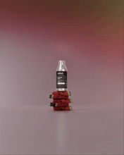 Carregar imagem no visualizador da galeria, DRINK BLACK DTX
