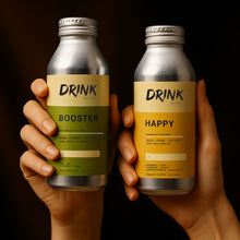 Charger l'image dans la galerie, Pack Énergie ultime