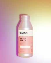 Carregar imagem no visualizador da galeria, DRINK AFTER PARTY