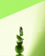 Carregar imagem no visualizador da galeria, DRINK BOOSTER
