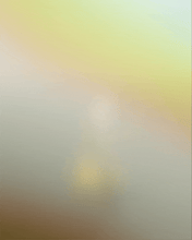 Carregar imagem no visualizador da galeria, DRINK HAPPY