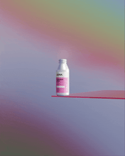 Carregar imagem no visualizador da galeria, DRINK SUMMER BODY