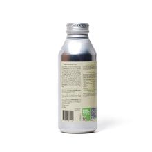 Charger l'image dans la galerie, PACK 12 DRINK WATERS B.M.C - Drink Waters