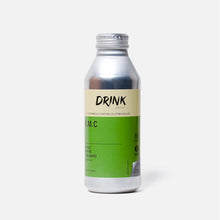 Charger l'image dans la galerie, PACK 12 DRINK WATERS B.M.C - Drink Waters