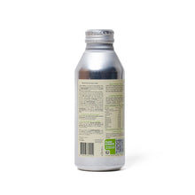 Charger l'image dans la galerie, PACK 12 DRINK WATERS BOOSTER - Drink Waters