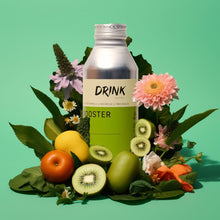 Charger l'image dans la galerie, PACK 12 DRINK WATERS BOOSTER - Drink Waters