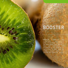 Charger l'image dans la galerie, PACK 12 DRINK WATERS BOOSTER - Drink Waters