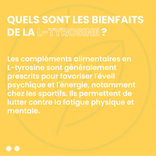 Charger l'image dans la galerie, PACK 12 DRINK WATERS HAPPY - Drink Waters