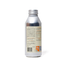 Charger l'image dans la galerie, PACK 12 DRINK WATERS ORANGINGER - Drink Waters