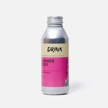 Charger l'image dans la galerie, PACK 12 DRINK WATERS SUMMER BODY - Drink Waters