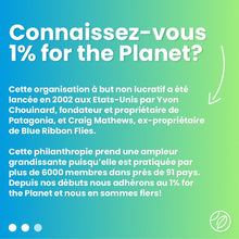 Charger l'image dans la galerie, PACK 12 EAU DE SOURCE NATURELLE GAZEUSE - Drink Waters