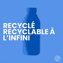 Charger l'image dans la galerie, PACK 12 EAU DE SOURCE NATURELLE GAZEUSE - Drink Waters