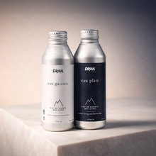 Charger l'image dans la galerie, PACK Equilibre
