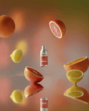 Carregar imagem no visualizador da galeria, DRINK AFTER PARTY
