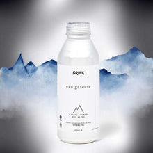 Charger l&#39;image dans la galerie, PACK 12 EAU DE SOURCE NATURELLE GAZEUSE - 470ml
