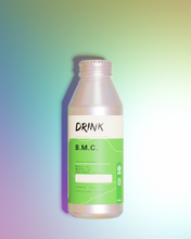 Carregar imagem no visualizador da galeria, DRINK B.M.C
