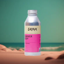 Charger l&#39;image dans la galerie, PACK 12 DRINK WATERS SUMMER BODY - Drink Waters

